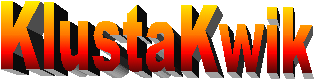 KlustaKwik